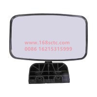 JAC8202400LG010W0498