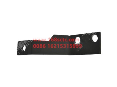 wg9115530023-0