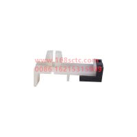 JAC6103023