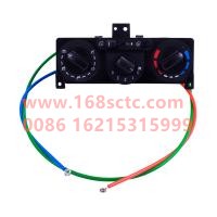 WDF8101030-E33601E1296