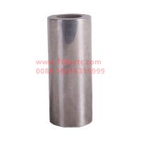 JAC1004023FAW0498