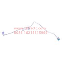 FK1812060027A0A9912