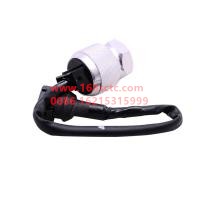 F1B17837610030A0A1014