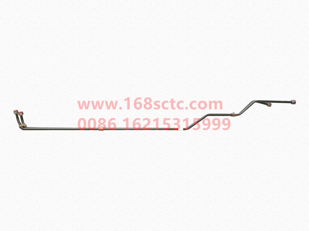 DZ97319471006-1