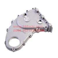 FEQ48602000055A0757