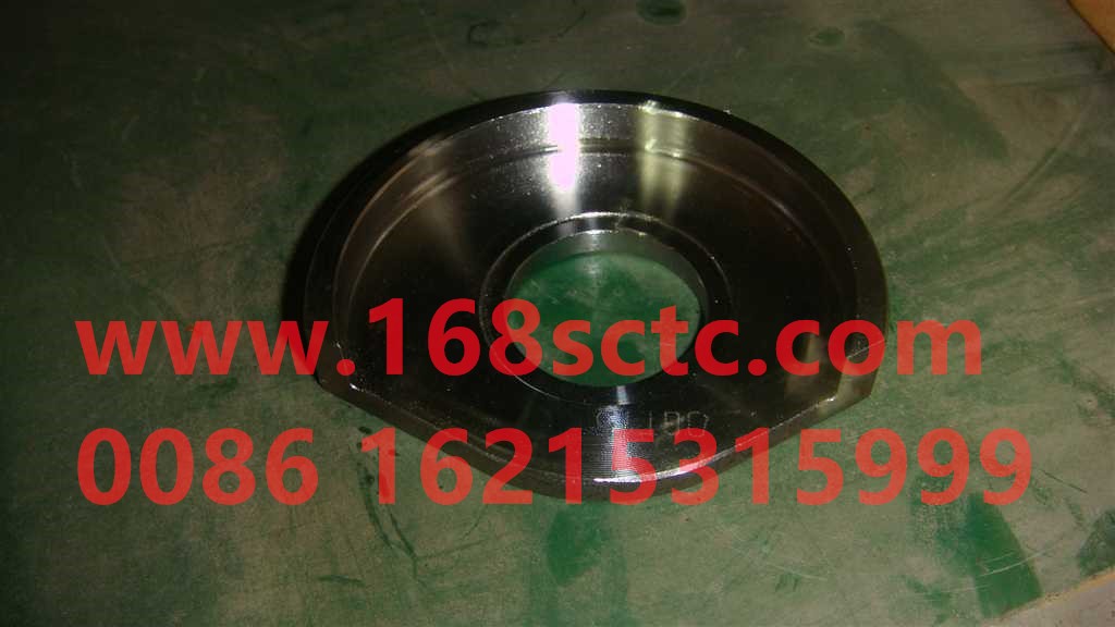 WG2229050010-SINOTRUK HOWO-Cup reverse gear washer-ZhongQiBianSuXiangHW13710