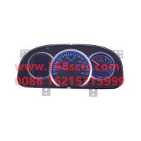 WDF3801010-Q26321E1296