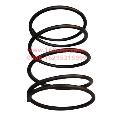 F99983-GEARBOX-pairhspringbig-FaShiTeBianSuXiang9JS150T-B