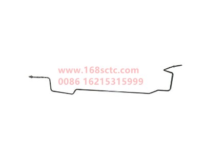 wg9116365016-0