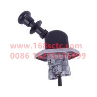 WDF3517010-T0100E1296