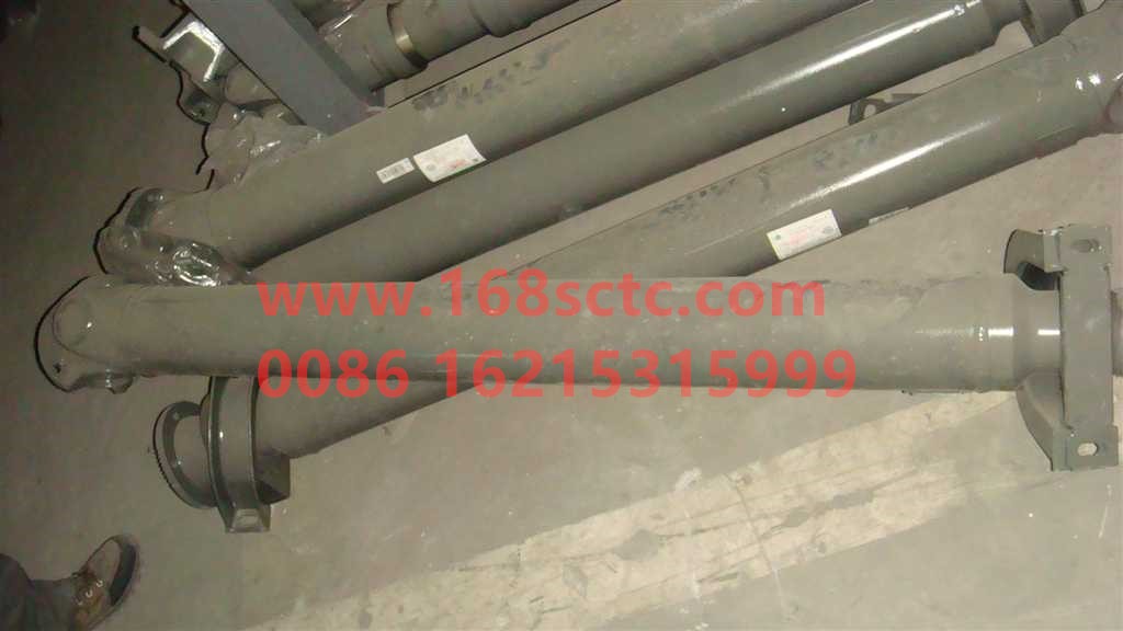 AZ9923311622-1
