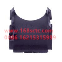 WDF53DN15-01072E1296