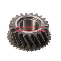 S651-3610BA1197