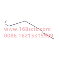 WDF3405042-C38012E1296