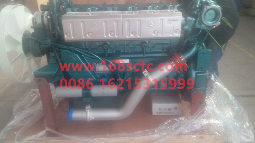WD615.69 P8500