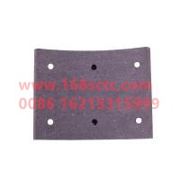 WDFQ13501S23SY105KE1296