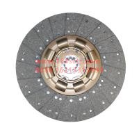 J1418816100003M0295