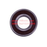 S6308-2RS-C3A0225