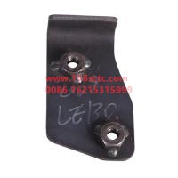 JAC2801510LE130W0498