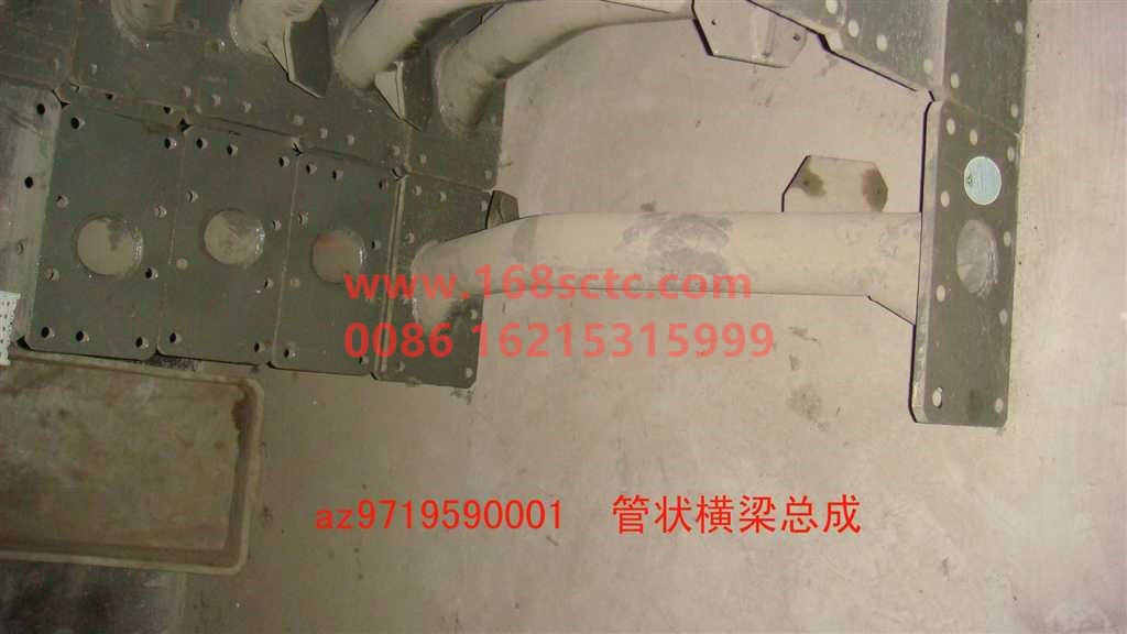 AZ9719590001
