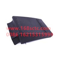 WDF8403731-T0100E1296