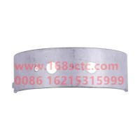 WDFC3978818E1296