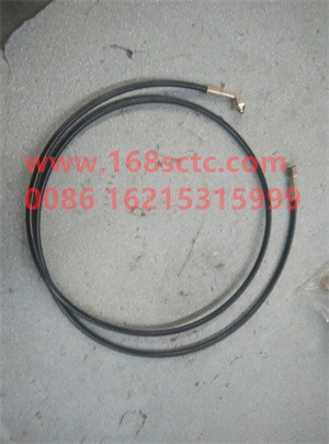 3 DZ9112821013