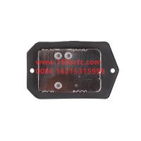 JAC8104030LE190W0498