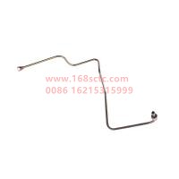 JAC3506010B10JCQZ-ZQW0498