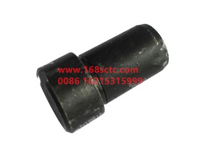 wg9000520006-0
