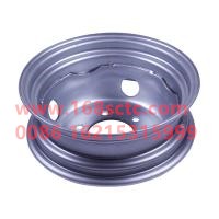 WDF3101011-C93112E1296