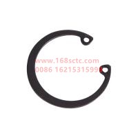 JAC4A22TI.04.14W0498