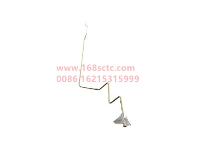 wg8712470039-0