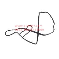 JAC1002024FE010W0498