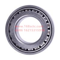 PGB297-127509W0061