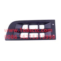 WDF28T3-06036E1296