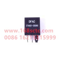WDF37AA01-35090E1296