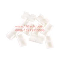 FP1571010012A0A2139