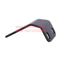 JAC3407012FA080W0498