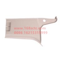 FC3542020002A0A0278