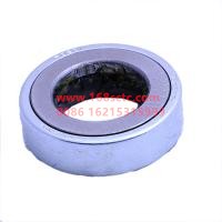 T301-98906A0004