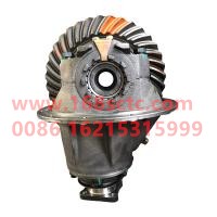 140TYE2619