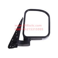 JAC8202200W4010W0498