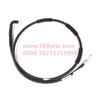 FC4812060400A0A1999