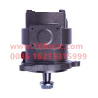 WDFS6000-3509100AE1296