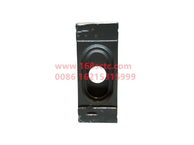 wg9416520021-0