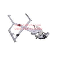 JAC6104200LE010XZW0498