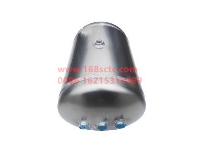 wg9000360790-0