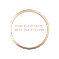 R3104121HF17030CA1552