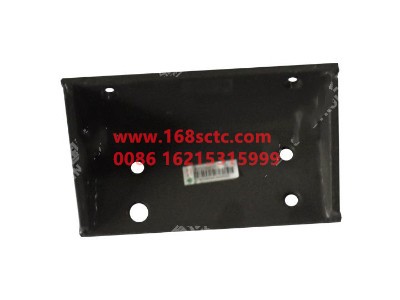 wg9325590062-0